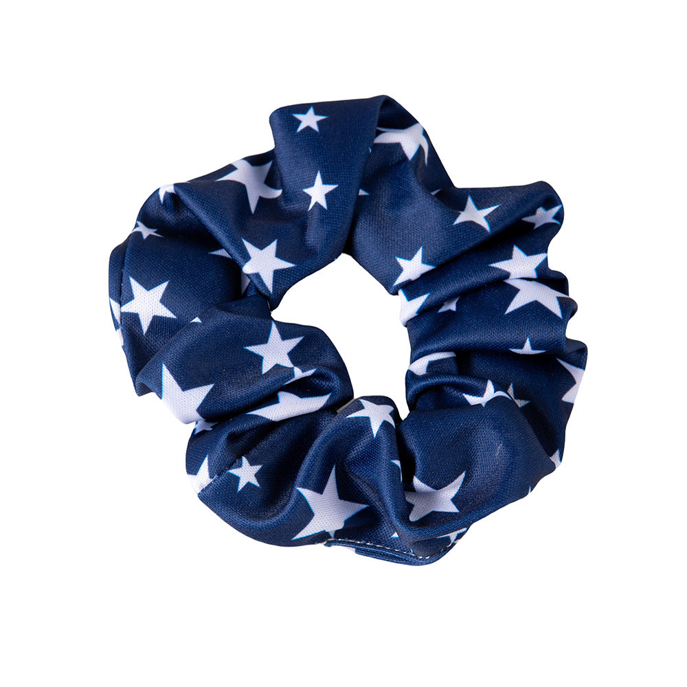 Wholesale Creative Premium Fabric Printed Headband